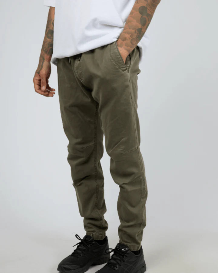 St. Goliath Outset Pant