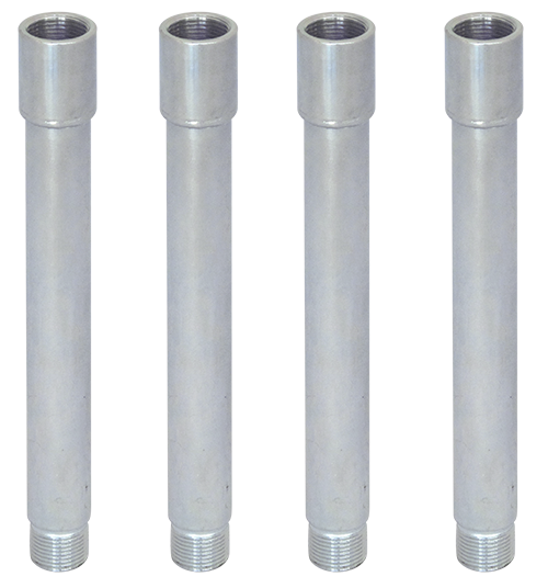 Oz Pig Extension Legs