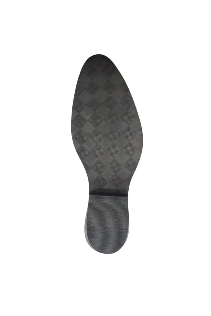 Pure Western Womens Socorro