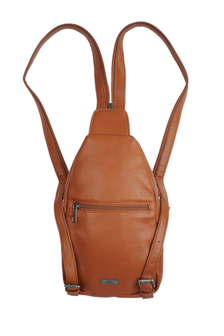 Pure Western Nadia Cross Body Bag