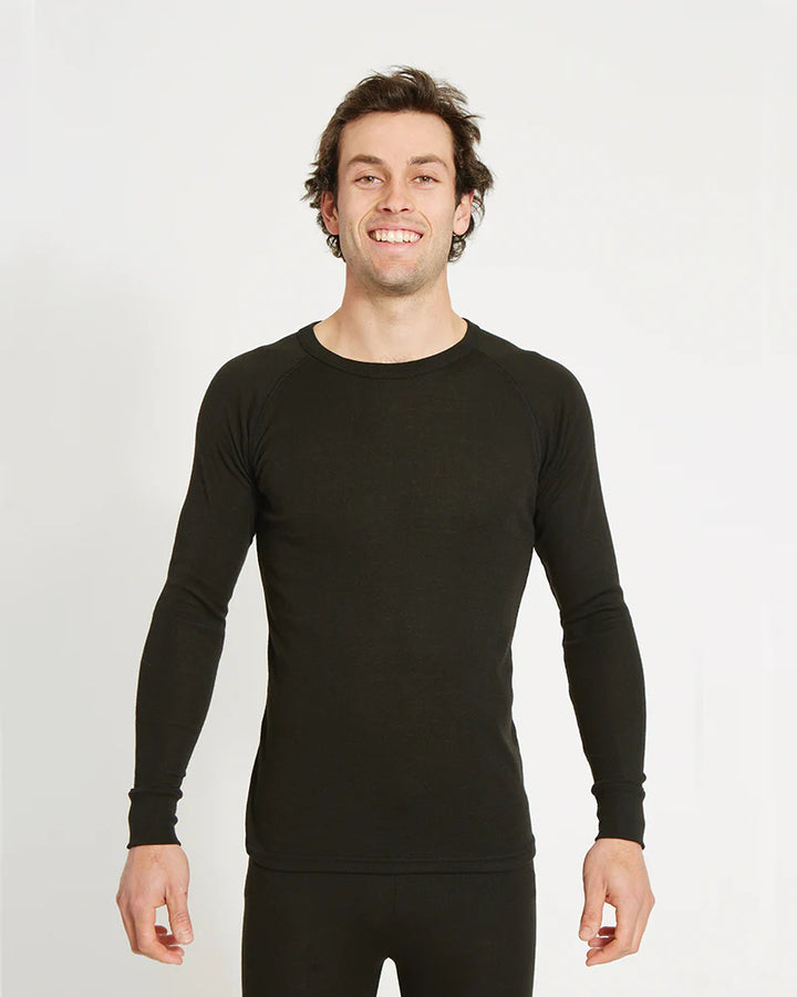 XTM Uniflex Heatflex Thermal Top
