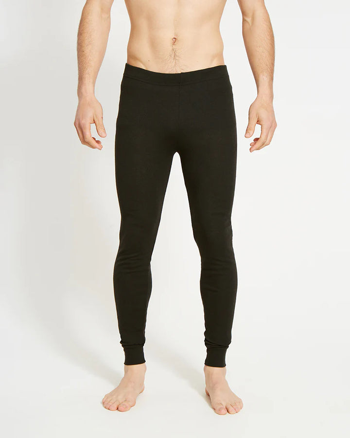 XTM Unisex Heatflex Thermal Pants