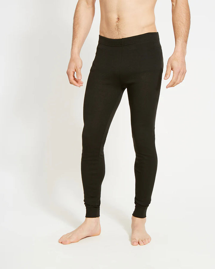 XTM Unisex Heatflex Thermal Pants