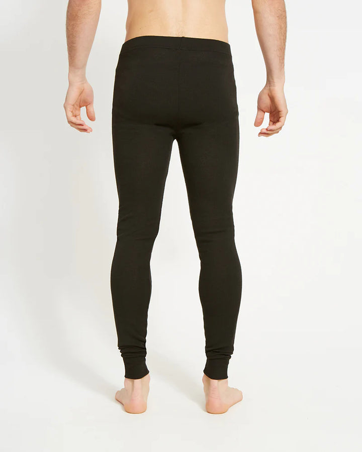 XTM Unisex Heatflex Thermal Pants