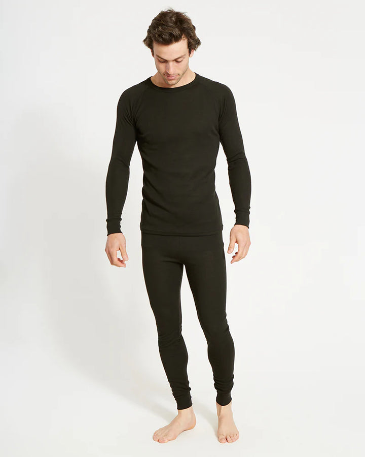 XTM Unisex Heatflex Thermal Pants