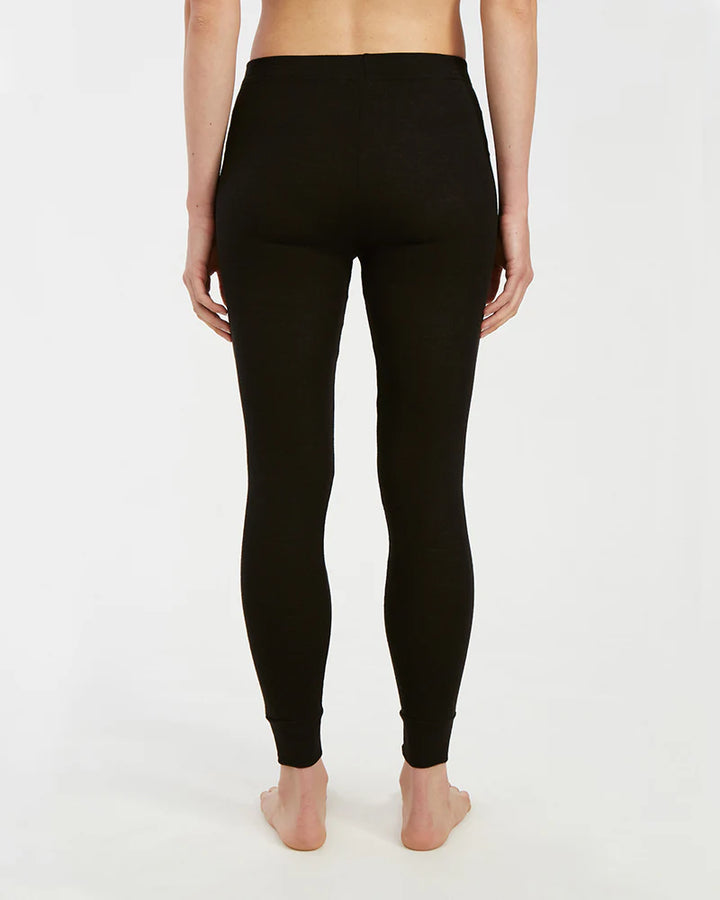 XTM Unisex Heatflex Thermal Pants