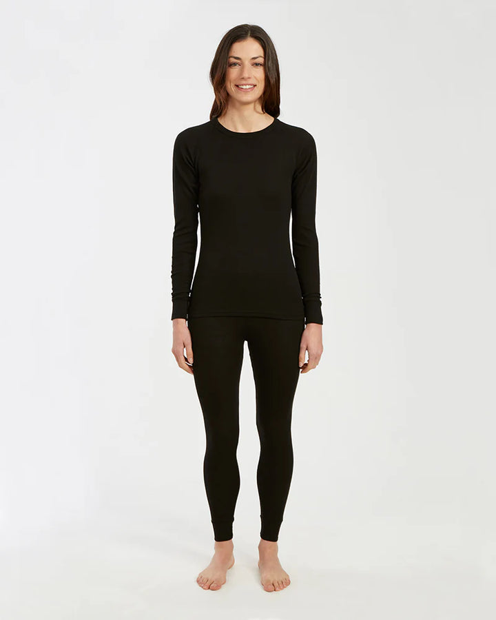 XTM Unisex Heatflex Thermal Pants