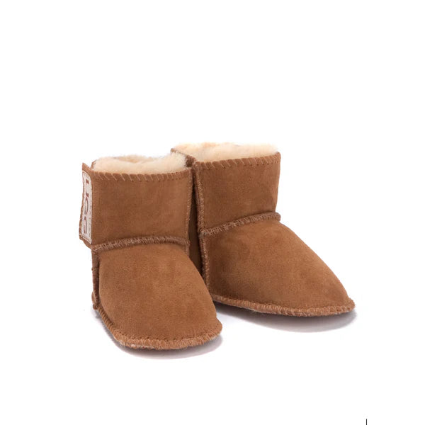 Ugg Baby Buggies