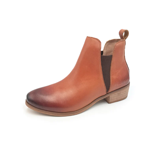 TC Thomas Cook Womens Henley Boot