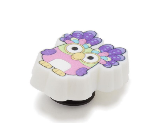 Crocs Bluey 3 Jibbit