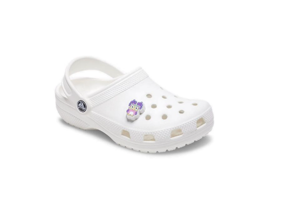 Crocs Bluey 3 Jibbit