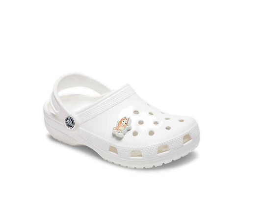 Crocs Bluey 2 Jibbit