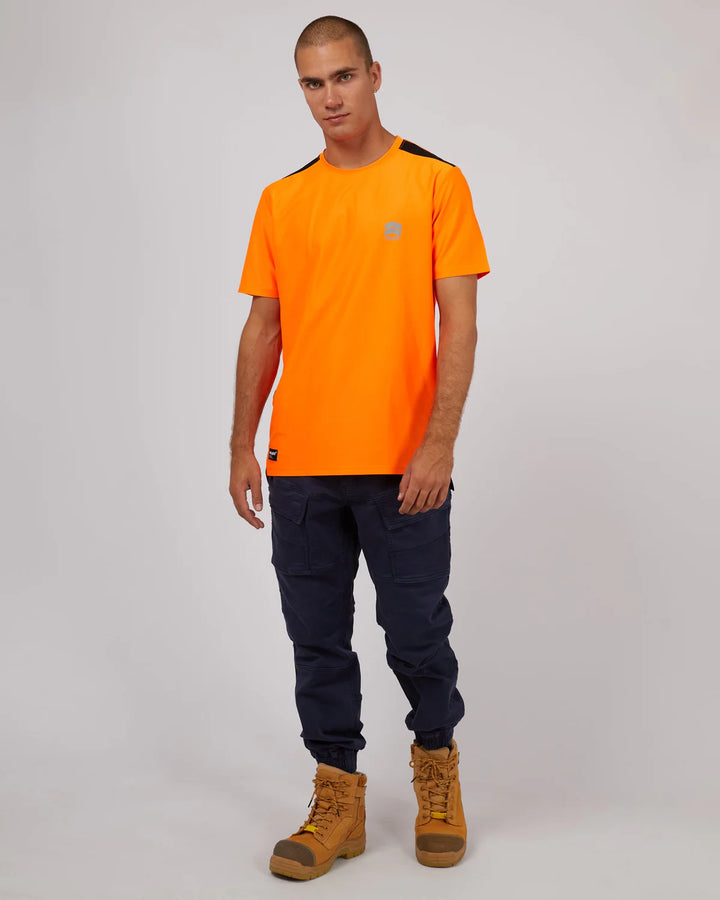St. Goliath APW Non Cuffed Pant