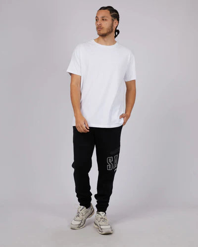 St. Goliath Baseline Pant