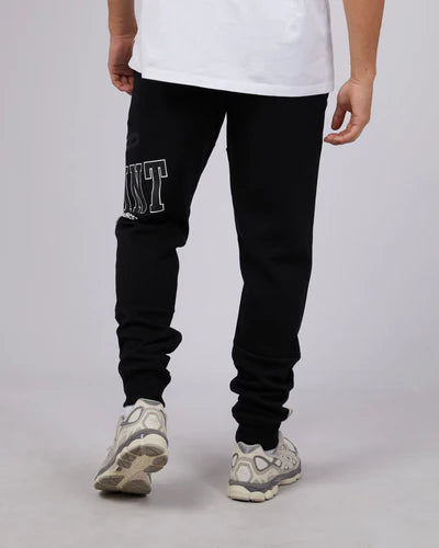 St. Goliath Baseline Pant