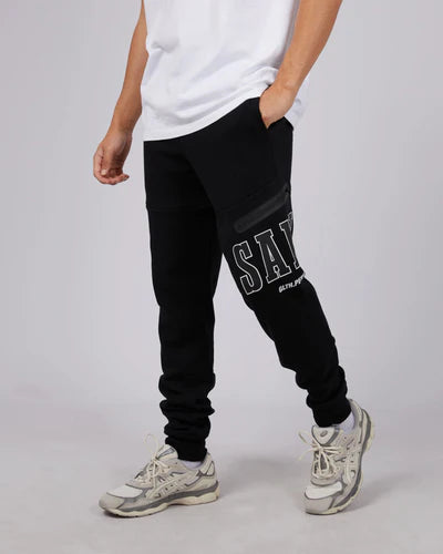 St. Goliath Baseline Pant