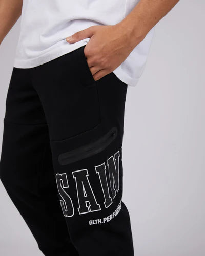 St. Goliath Baseline Pant