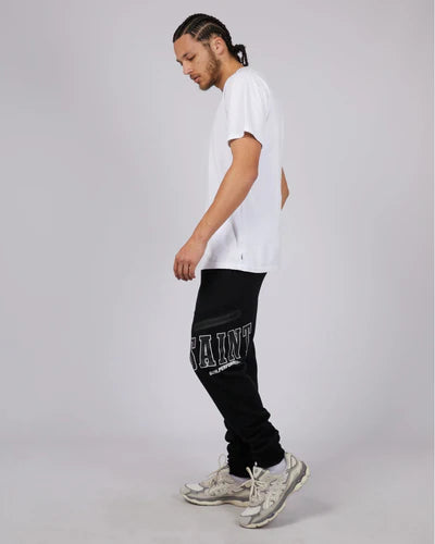 St. Goliath Baseline Pant