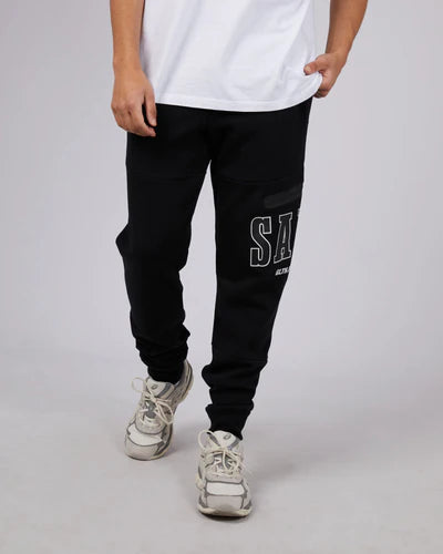 St. Goliath Baseline Pant