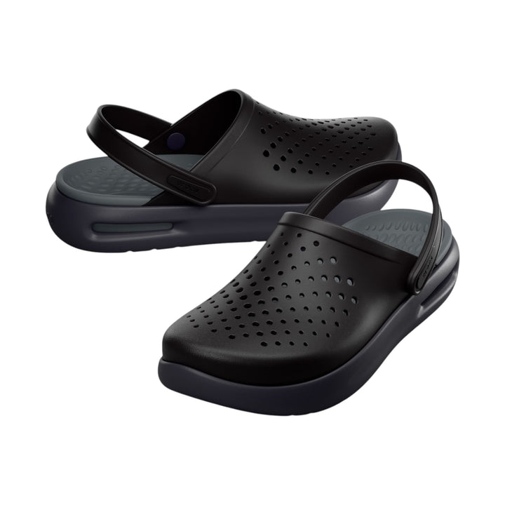 Crocs InMotion Clog