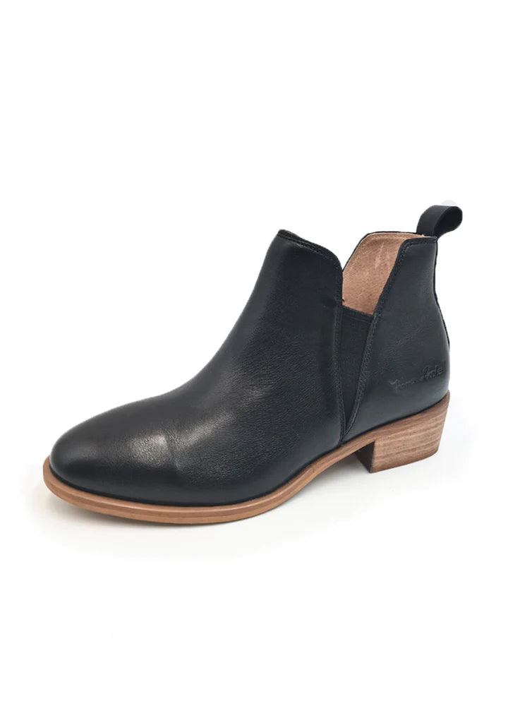 TC Thomas Cook Womens Brompton Boot