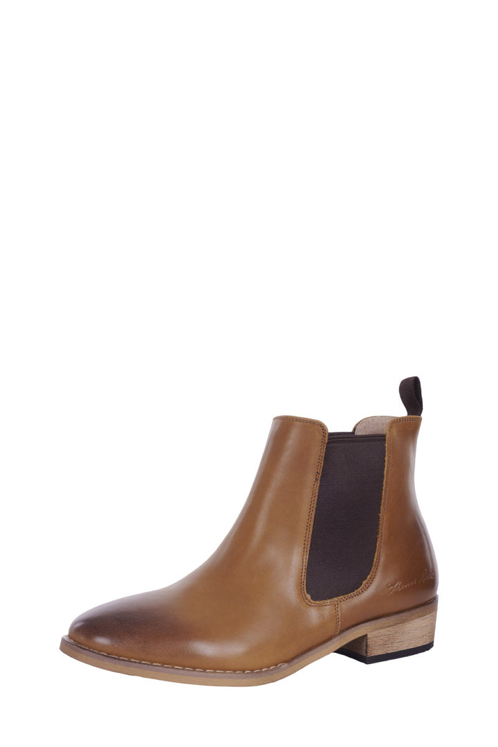 TC Thomas Cook Womens Chelsea Boot