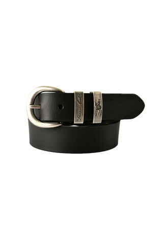 TC Kids Silver Twin Keeper Belt