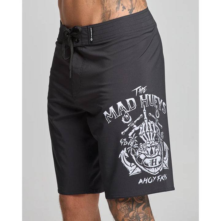 TMH AHOY FKRS | 20in BOARDSHORT