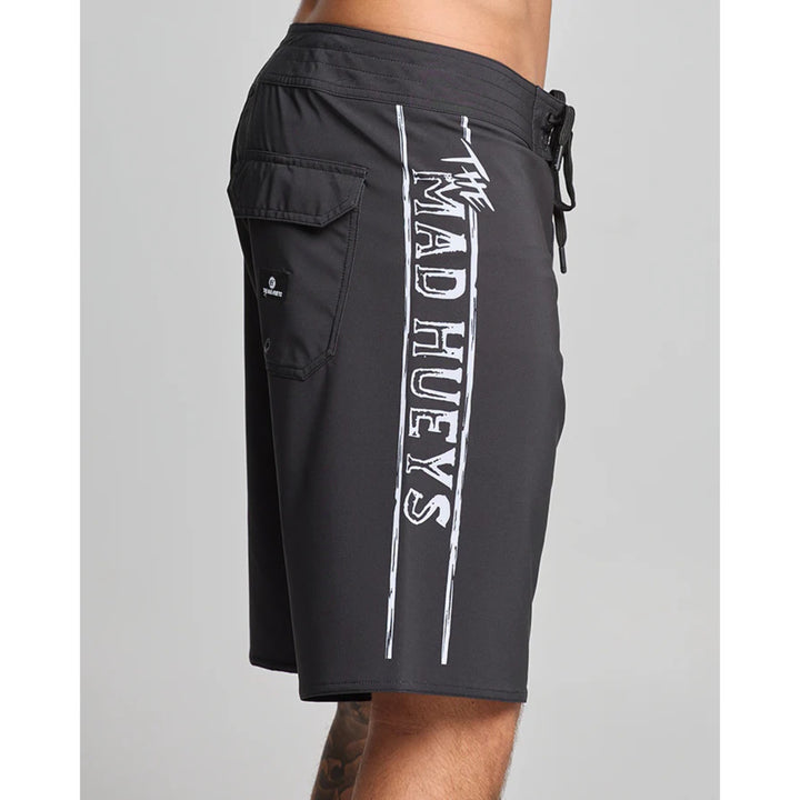 TMH AHOY FKRS | 20in BOARDSHORT