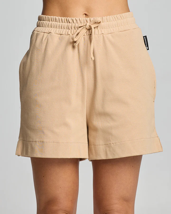 TMH HOT GIRL SUMMER | WOMENS SHORTS