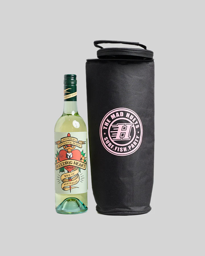 TMH H SERIES | WOMENS WINE COOLER BAG