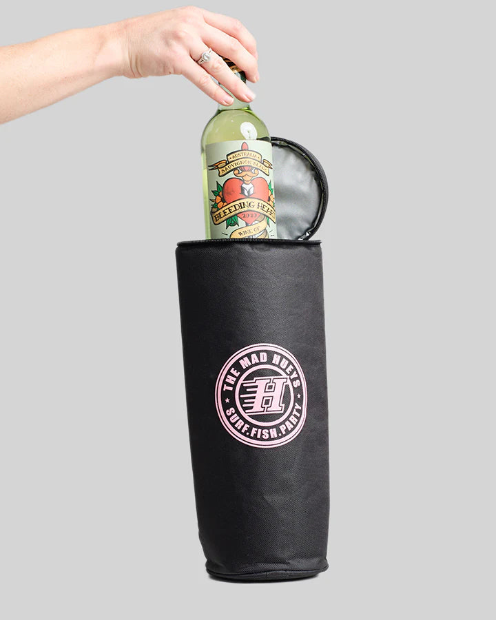 TMH H SERIES | WOMENS WINE COOLER BAG