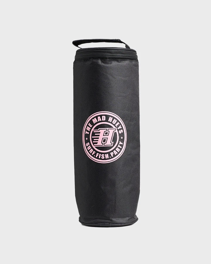 TMH H SERIES | WOMENS WINE COOLER BAG