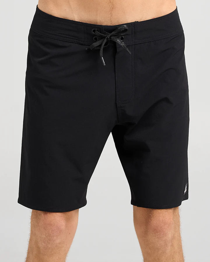 TMH HUEYS LIFE | 19" BOARDSHORT