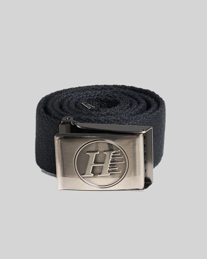 TMH HUEYS LIFE | BOTTLE OPENER BELT