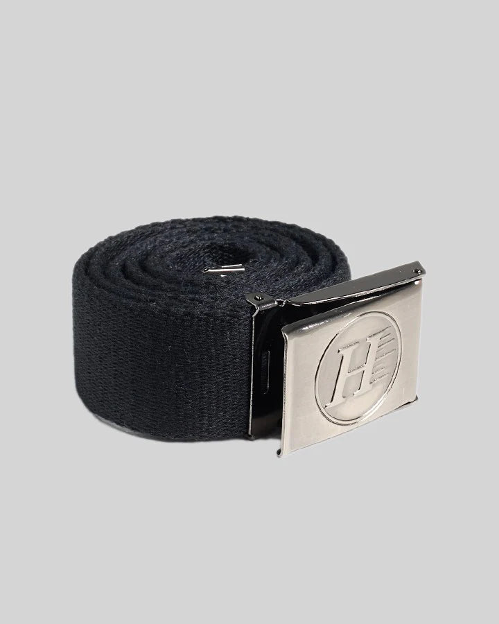 TMH HUEYS LIFE | BOTTLE OPENER BELT