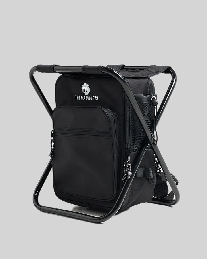 TMH HUEYS | SEAT COOLER BAG