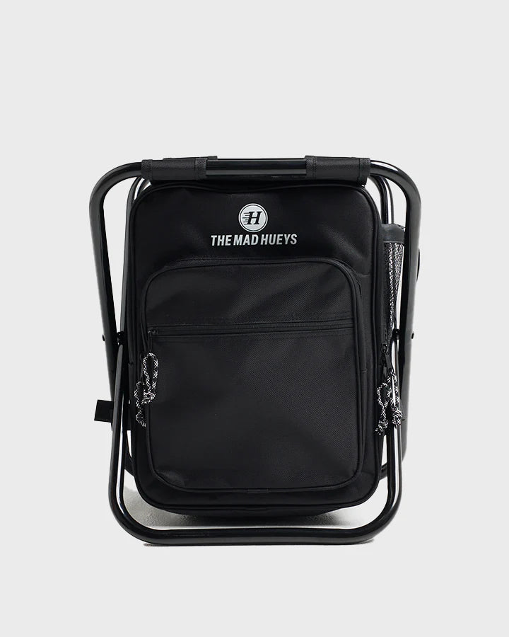 TMH HUEYS | SEAT COOLER BAG