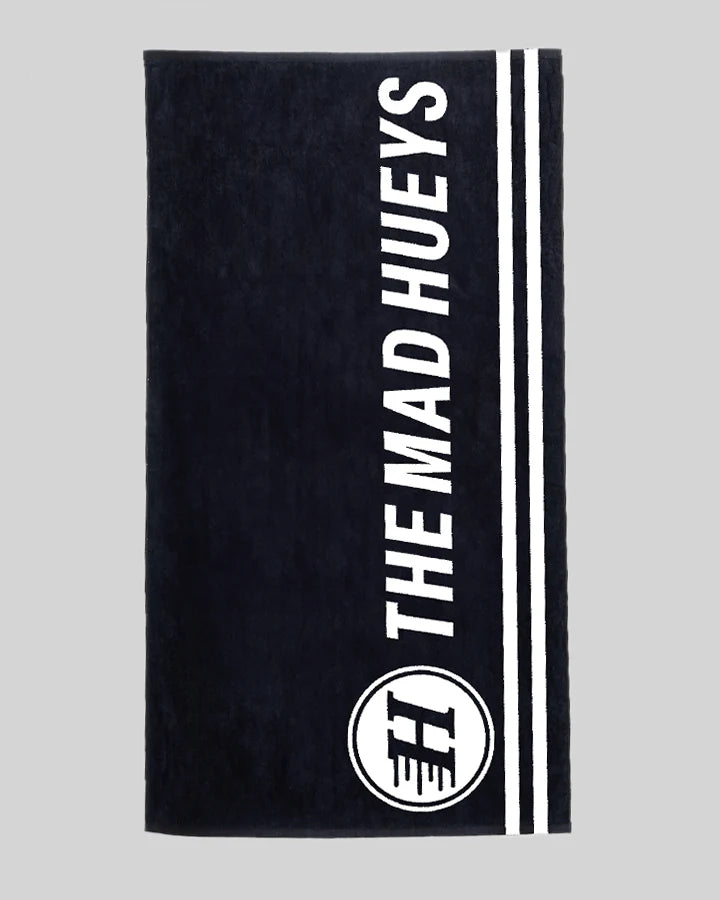 TMH HUEYS | SURF TOWEL