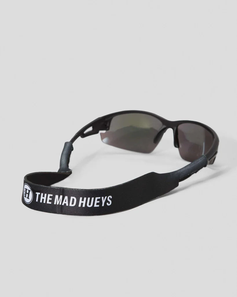 TMH Hueys Sunglass Strap