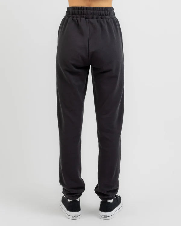 The Mad Hueys -LIVING THE GOOD LIFE- TRACKPANT WOMEN