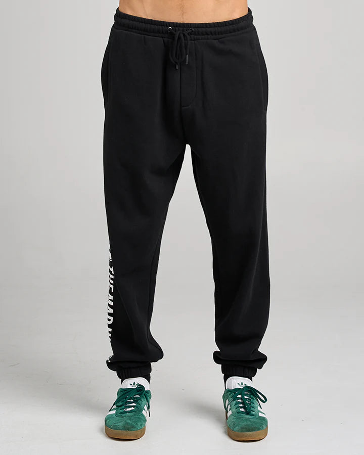 TMH MAD SERIES | TRACKPANT