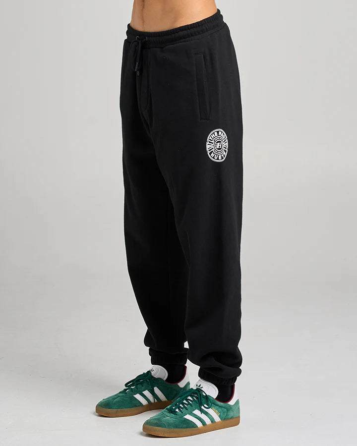 TMH MAD SERIES | TRACKPANT