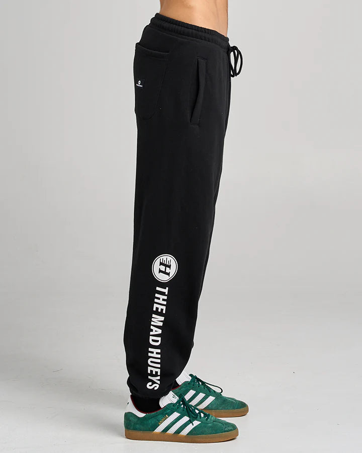 TMH MAD SERIES | TRACKPANT
