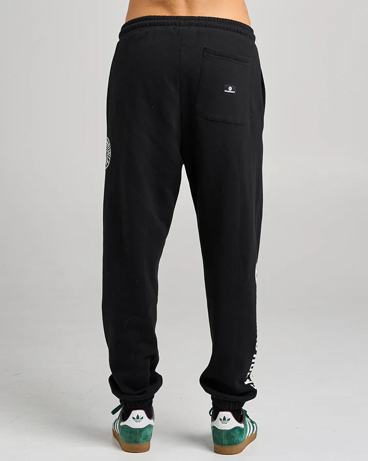 TMH MAD SERIES | TRACKPANT