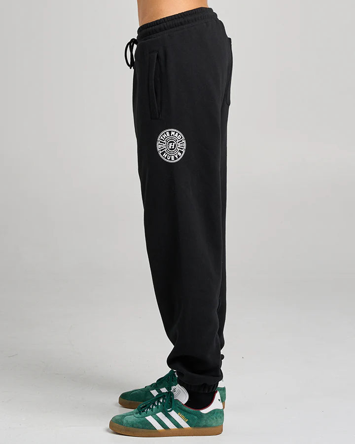 TMH MAD SERIES | TRACKPANT