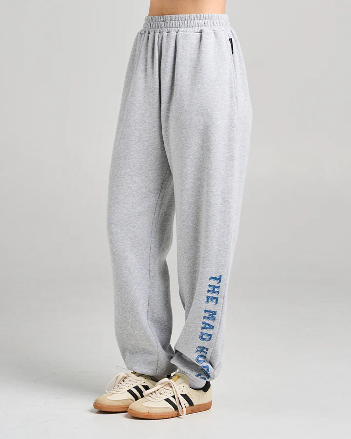 TMH STAR PIRATES LIFE | WOMENS TRACKPANT