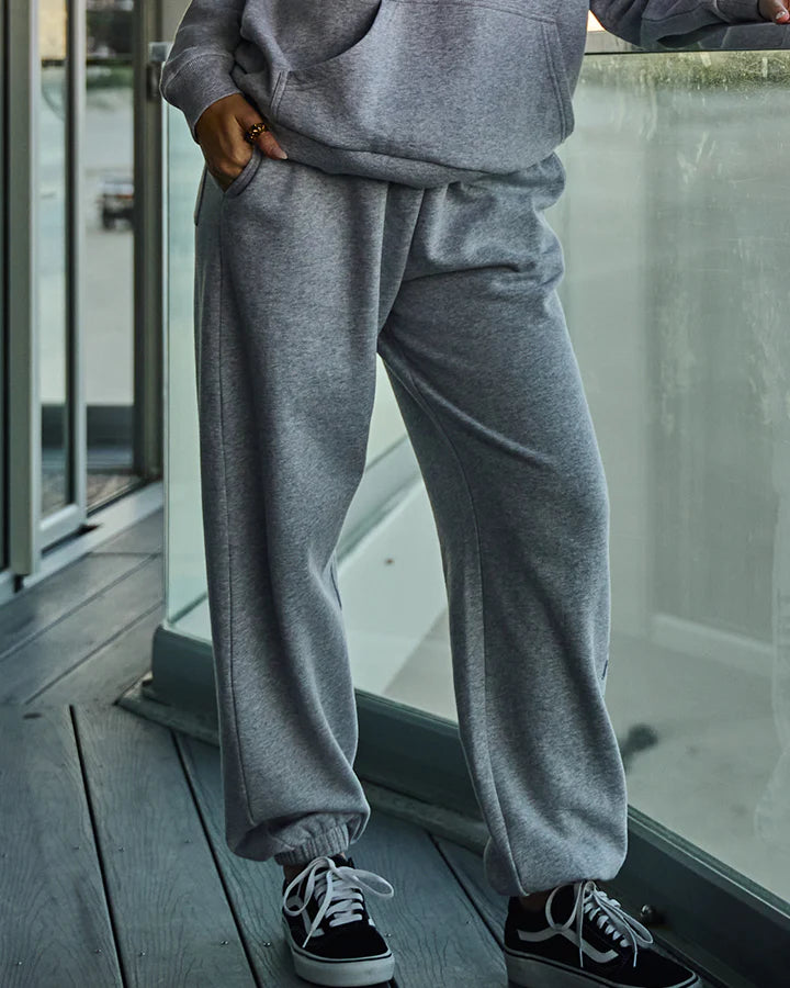 TMH STAR PIRATES LIFE | WOMENS TRACKPANT