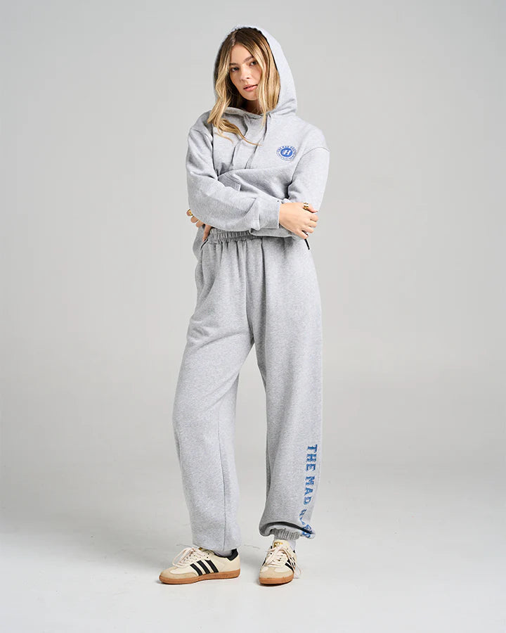 TMH STAR PIRATES LIFE | WOMENS TRACKPANT