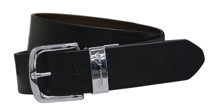 Thomas Cook Signature Reversible Belt